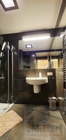 Apartament przy Jasnych Błoniach - Photo 4