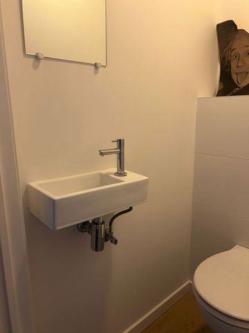 Karperstraat 51 - Photo 5