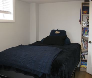 For Lease - 6705 Cropp Street Unit# 74, Niagara Falls, Ontario - Photo 5