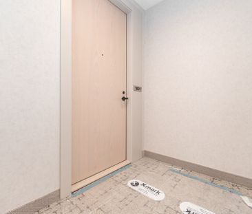 For Lease - 8 Interchange Way Unit# 1601, Vaughan, Ontario - Photo 3