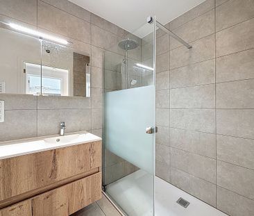 Rez-de-chaussée - à louer - Foto 1