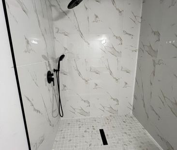 For Lease - 72 Carleton Trail Unit# BSMT, New Tecumseth, Ontario - Photo 4