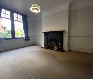 5 bedroom semi-detached house to rent - Photo 5