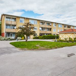 Puddelugnsgatan 15 - Foto 2