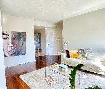 Condo clé en main à louer – Secteur recherché de Laval | 3330 boul.... - Photo 2