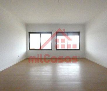 Apartamento T2 - Photo 6