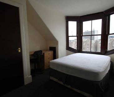 TR Commercial St Flatshare, Dundee - Photo 3