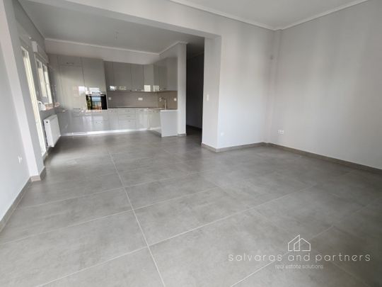 Διαμέρισμα για ενοικίαση Παλιός Οικισμός Πανοράματος (Πανόραμα) - Photo 1