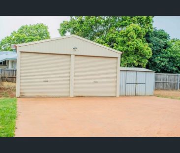 For Rent: 10 Barber Street, Chinchilla - Photo 5