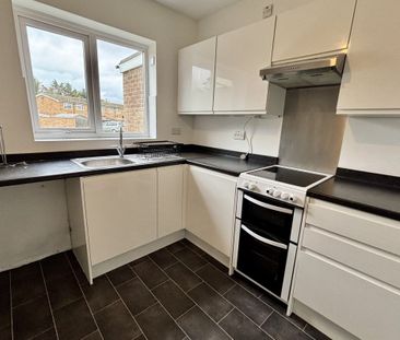 Glebe Close - Photo 5