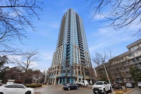 For Lease - 181 Wynford Drive Unit# 1206, Toronto, Ontario - Photo 4