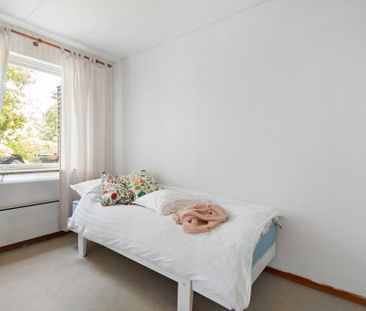 Ängsvägen, Huddinge - Foto 4