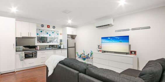 7A Caper Place, Quakers Hill NSW 2763 - House For Rent | Domain - Photo 3