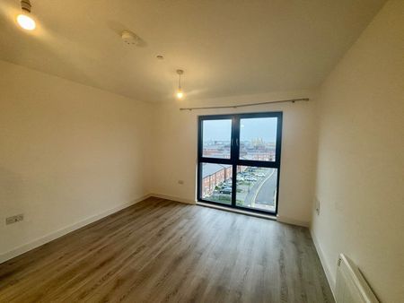 ErasmusDrive, DERBY - Photo 3