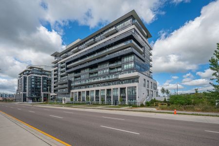 For Lease - 395 Dundas Street Unit# 718, Oakville, Ontario - Photo 4