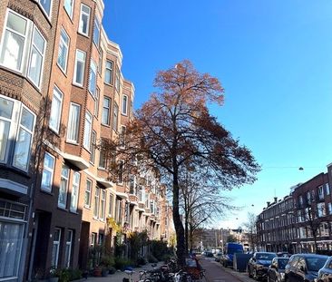 Te huur: Appartement Beukelsweg in Rotterdam - Photo 1