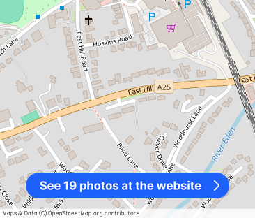 2 bedroom flat for rent - Photo 1