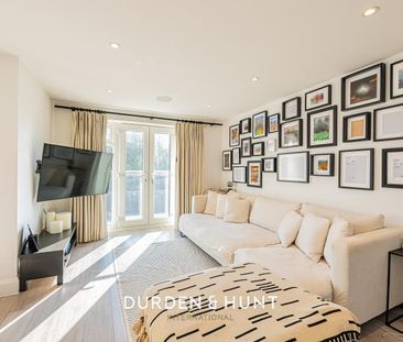 Highfield Place, High Street, Ongar - Photo 1