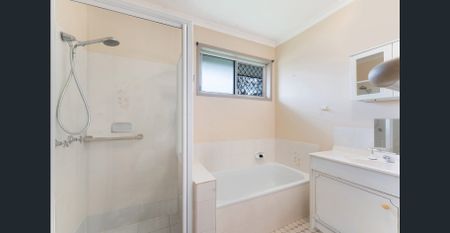 Effortless Living Made Easy - Photo 5