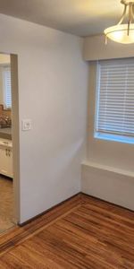 Updated Bachelor Suite in Marpole - Photo 3