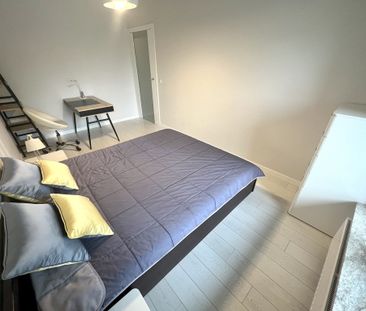 Gumieńce, 2 pok. z m. postojowym, kom lok,balkon, - Photo 5