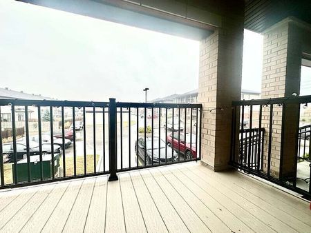 10 Jaguar Private Unit E - Photo 2