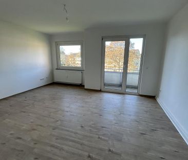 3.5-Zimmer-Wohnung mit Balkon in Ahlen-Ahlen mieten - Foto 6
