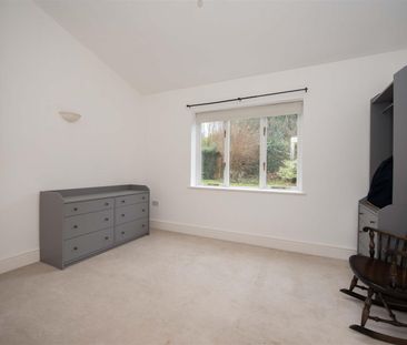 Zulla Road, Mapperley Park, Nottingham - Photo 5