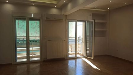 Διαμέρισμα για ενοικίαση Άνω Κυψέλη (Κυψέλη) - Photo 4