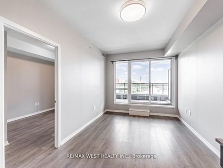 For Lease - 3237 Bayview Avenue Unit# 305, Toronto, Ontario - Photo 4