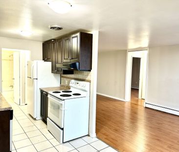 For Lease - 7 Riverview Boulevard Unit# 301, St. Catharines, Ontario - Photo 4