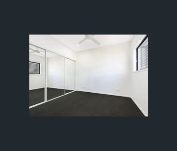 3/218 Buckland Road, Nundah, Qld 4012 - Photo 4