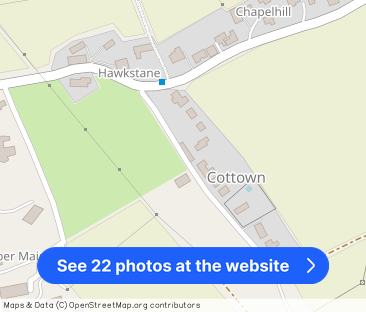 Cedars Court, Perth, PH2 - Photo 1