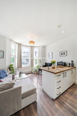 Tankerville Road, Streatham, London, SW16 - Photo 1