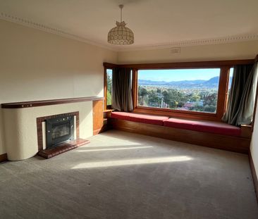 1/3 Montagu Street, Mount Stuart, TAS 7000 - Photo 1