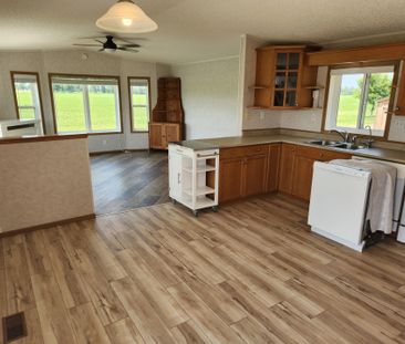 For Lease - 2280 Ramsay Conc. 7b Concession, Mississippi Mills, Ont... - Photo 5