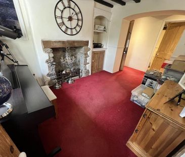 4 bedroom detached house to rent - Photo 5