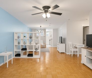 2218 Rue Quesnel - Photo 3