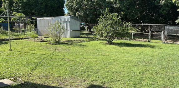 Renovated Range Classic Ready for Its Next Chapter - Photo 2