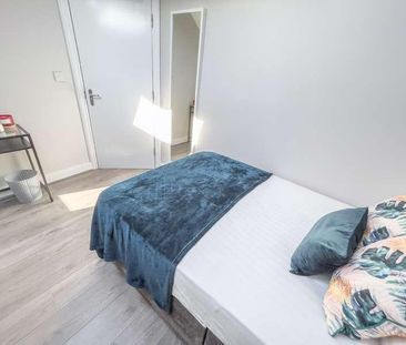 Hannan Road, L6 - Photo 4