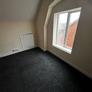 Grosvenor Road, Skegness - Photo 2