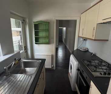 2 bedroom house to rent - Photo 5