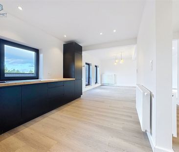 Appartement te huur in Ronse - Foto 5