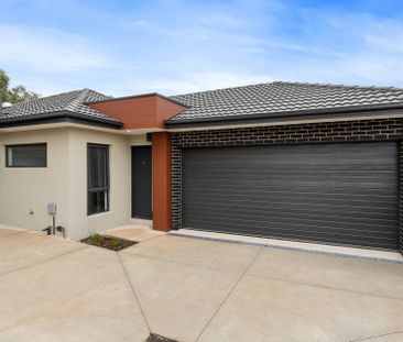 Sunbury Township Low Maintenance Living - Photo 6