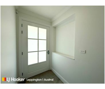 POLISHED PERFECTION - Photo 5