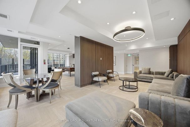 For Lease - 1035 Southdown Road Unit# 1903, Mississauga, Ontario - Photo 1