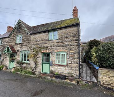 1 bedroom cottage to rent - Photo 3