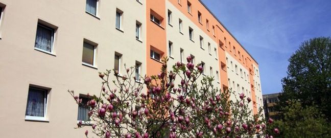 Arnold-Zweig-Straße 132 - Foto 1