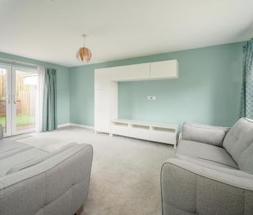 30 Hillview, Moneyreagh, BT23 6EZ - Photo 1