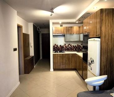 Mieszkanie, ul. Czajki - Photo 6